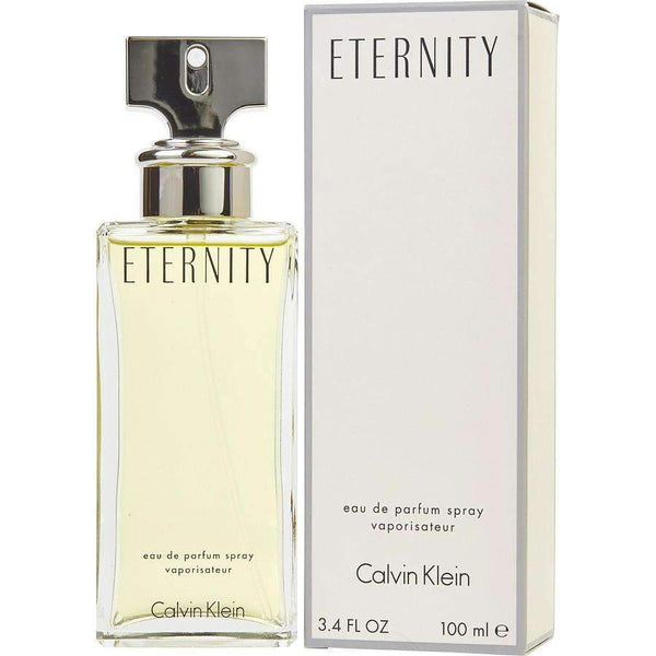 Buy Fragrance and Perfume Online from Canada No 1 Perfume Store for Ck Eternity By Calvin Klein For Women Colognes Perfumes